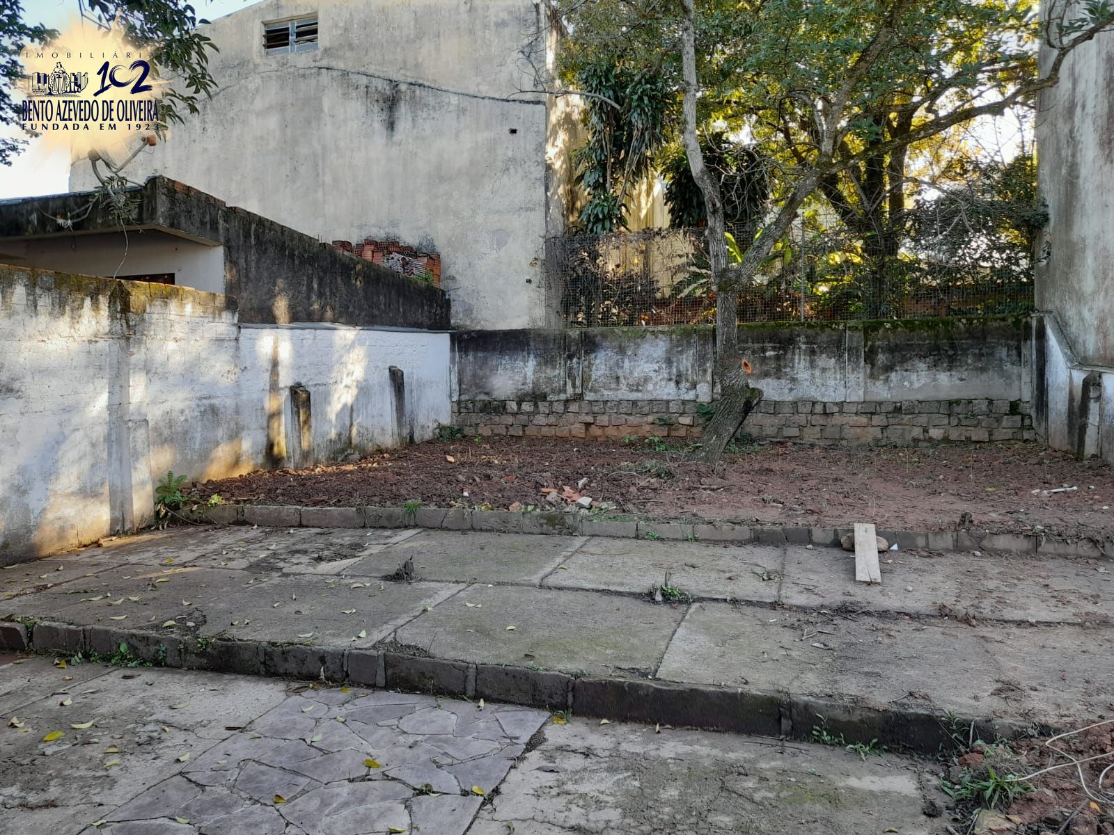 Casa, 2 quartos, 335 m² - Foto 4