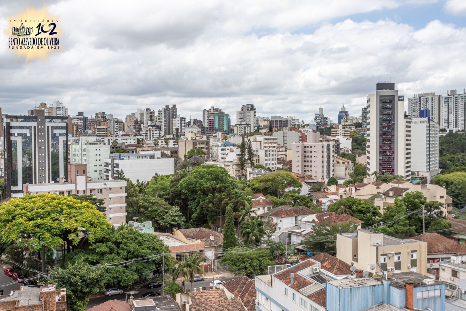 Apartamento, 2 quartos, 124 m² - Foto 42
