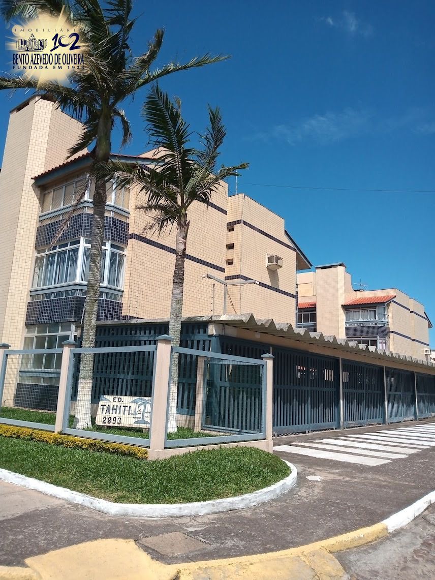 Apartamento, 1 quarto, 36 m² - Foto 17
