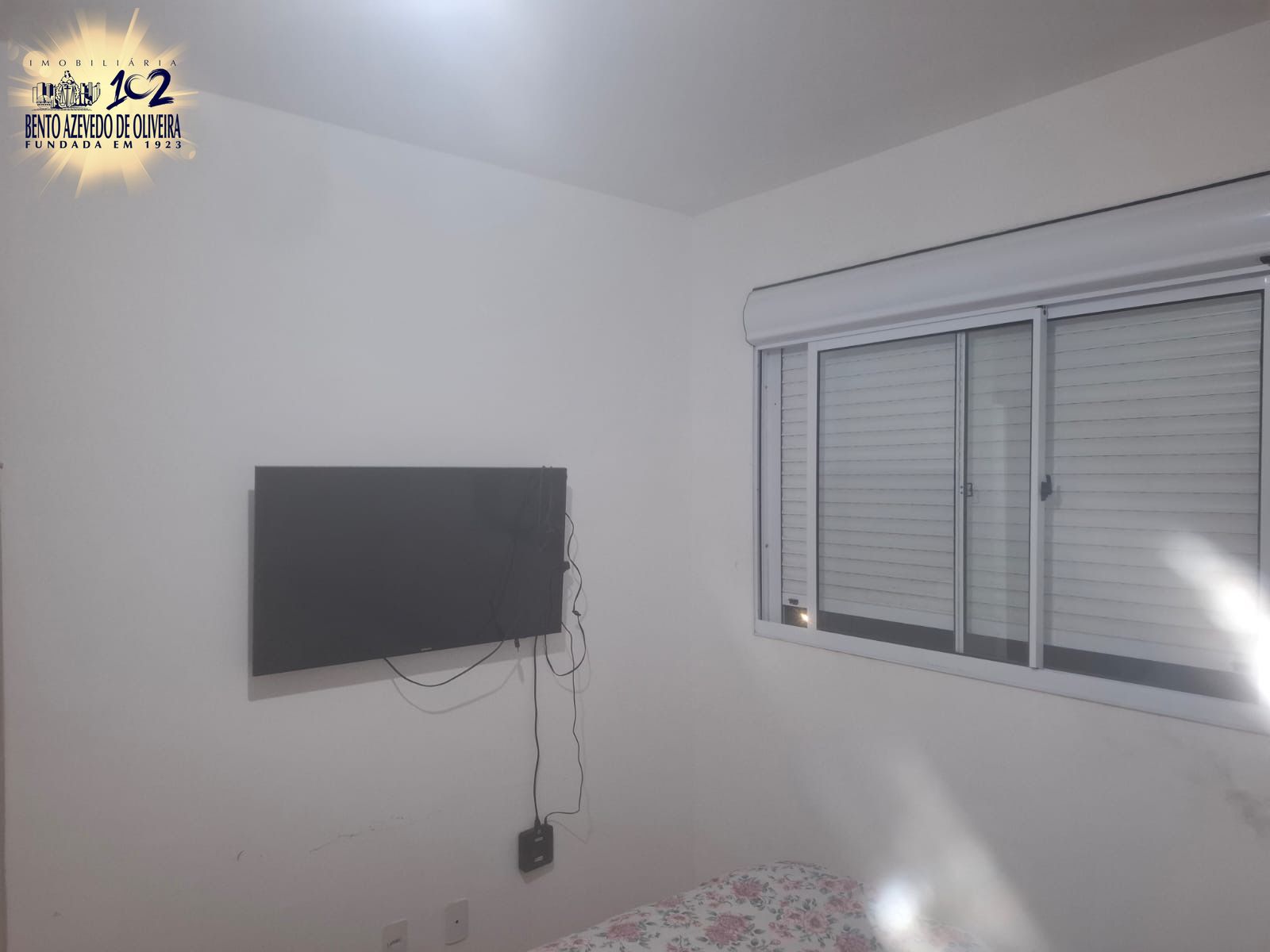 Apartamento, 2 quartos, 44 m² - Foto 10