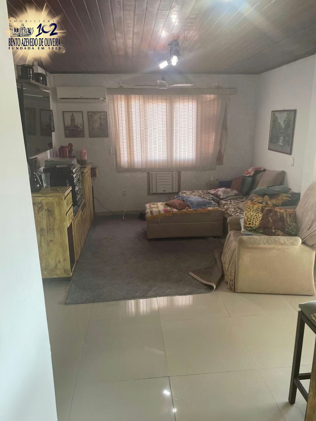 Cobertura, 3 quartos, 177 m² - Foto 6