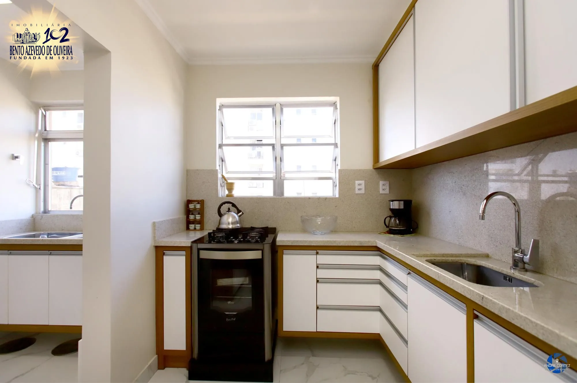 Cobertura, 3 quartos, 145 m² - Foto 8