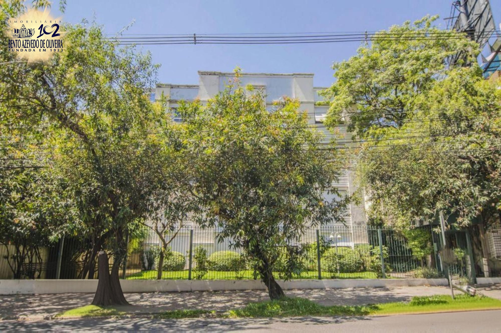 Apartamento, 2 quartos, 68 m² - Foto 3
