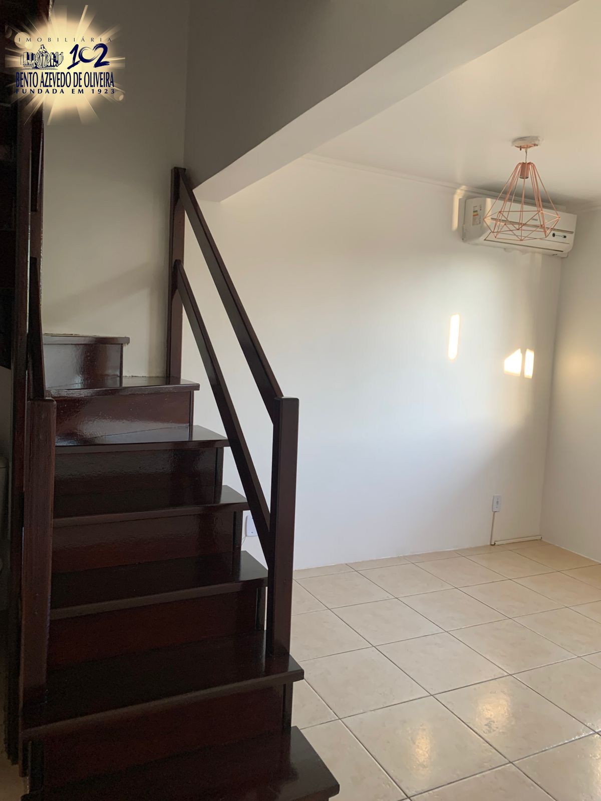 Casa, 2 quartos, 91 m² - Foto 2