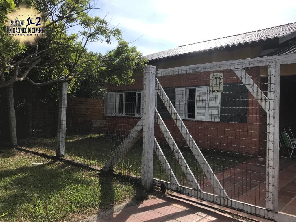 Casa, 3 quartos, 145 m² - Foto 25