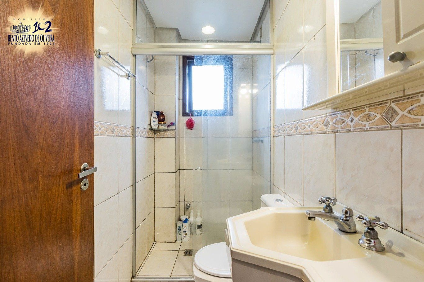 Apartamento, 2 quartos, 65 m² - Foto 13