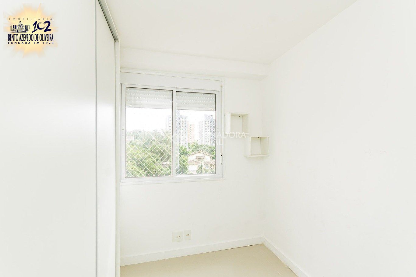 Apartamento, 2 quartos, 57 m² - Foto 19