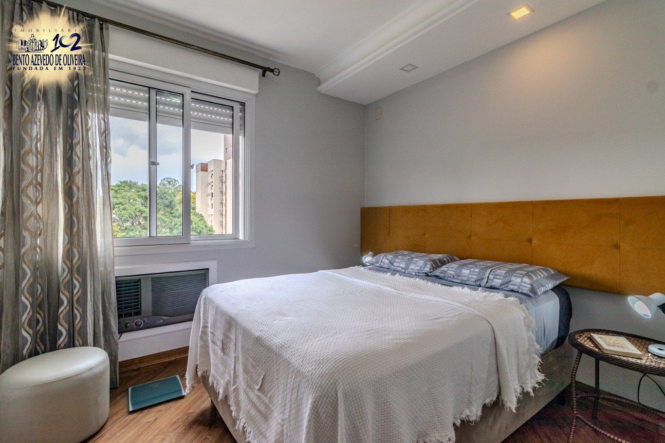 Cobertura, 3 quartos, 197 m² - Foto 14