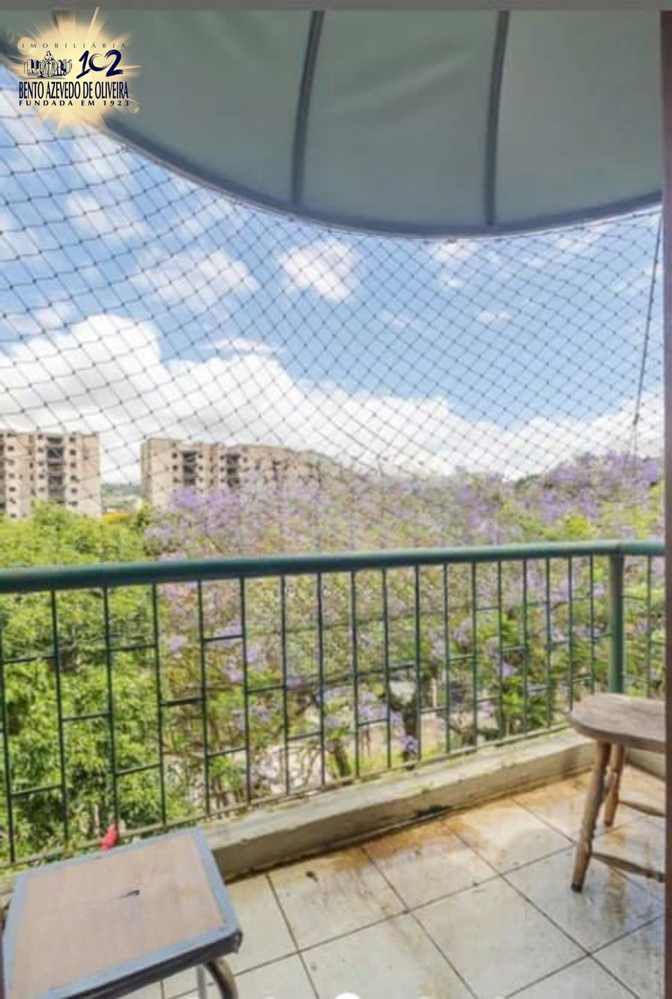 Apartamento, 2 quartos, 63 m² - Foto 5