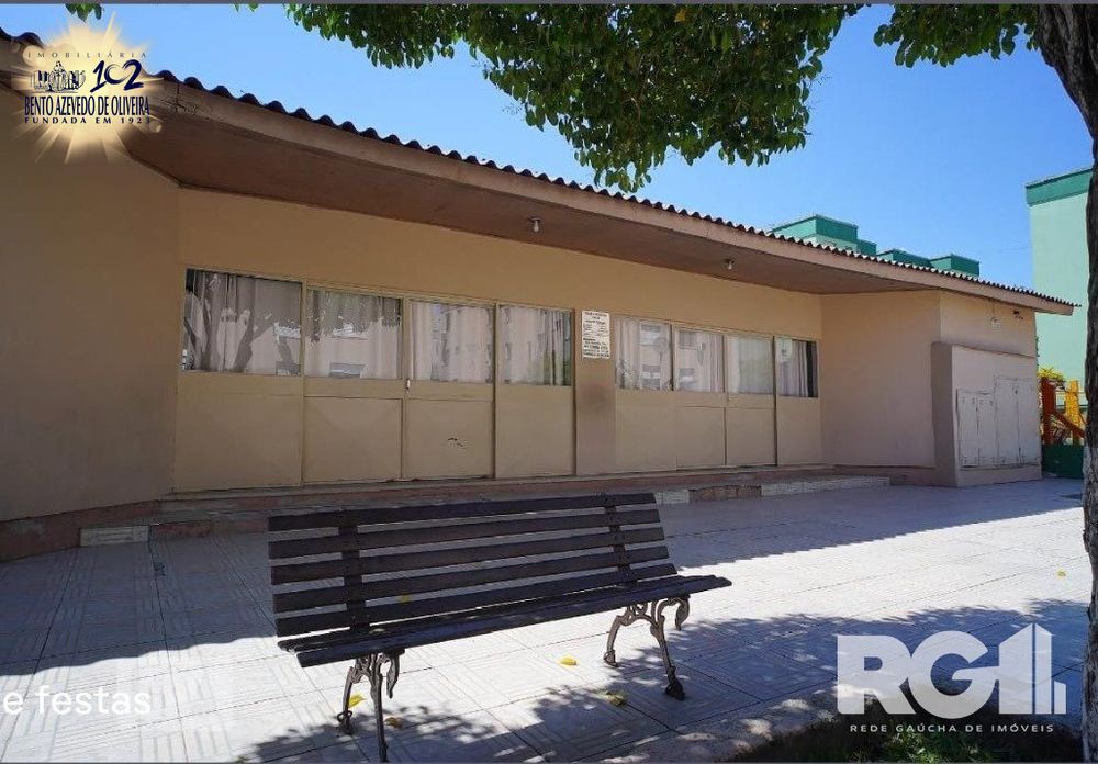 Apartamento, 2 quartos, 53 m² - Foto 16