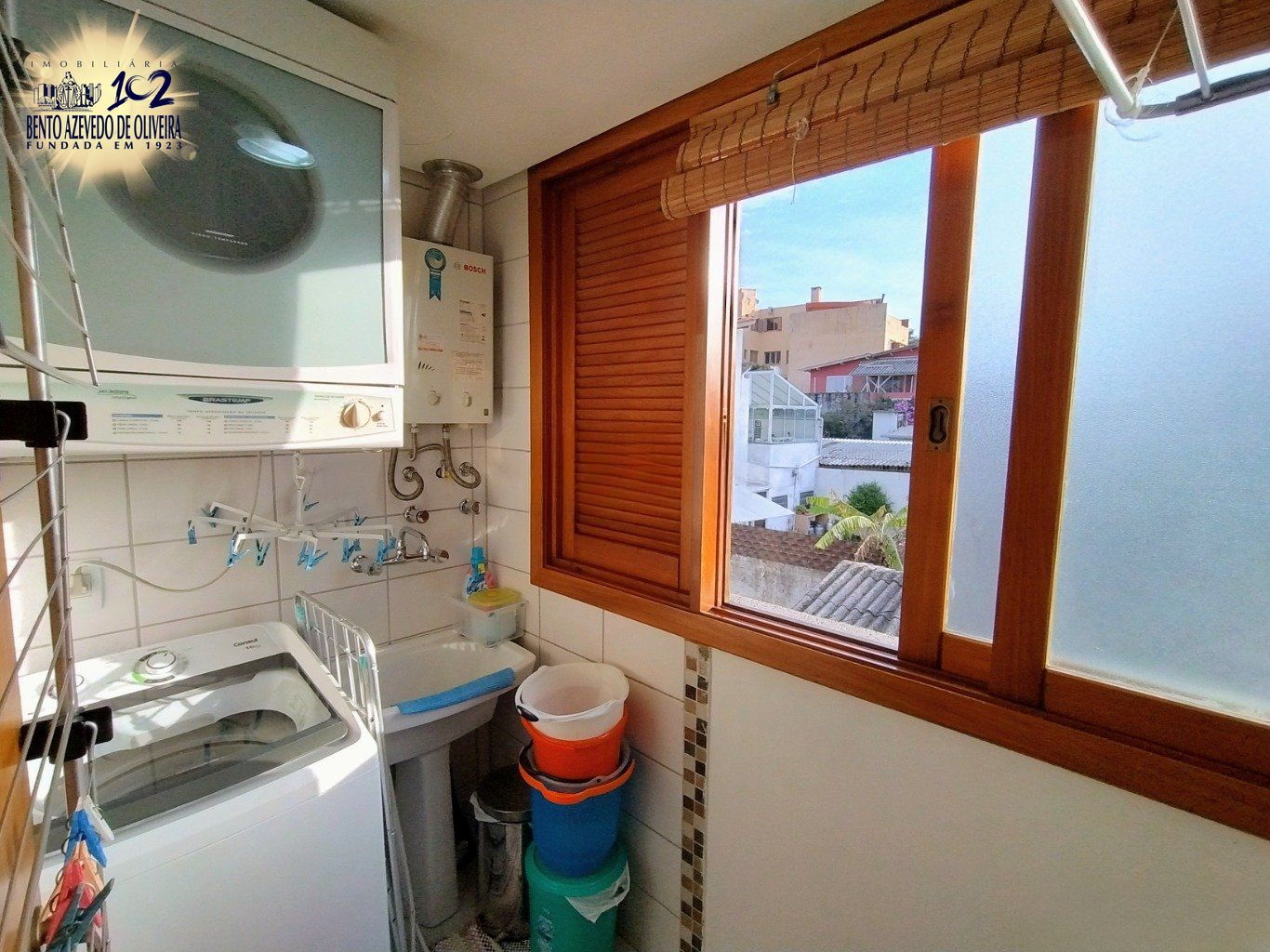 Apartamento, 2 quartos, 75 m² - Foto 24