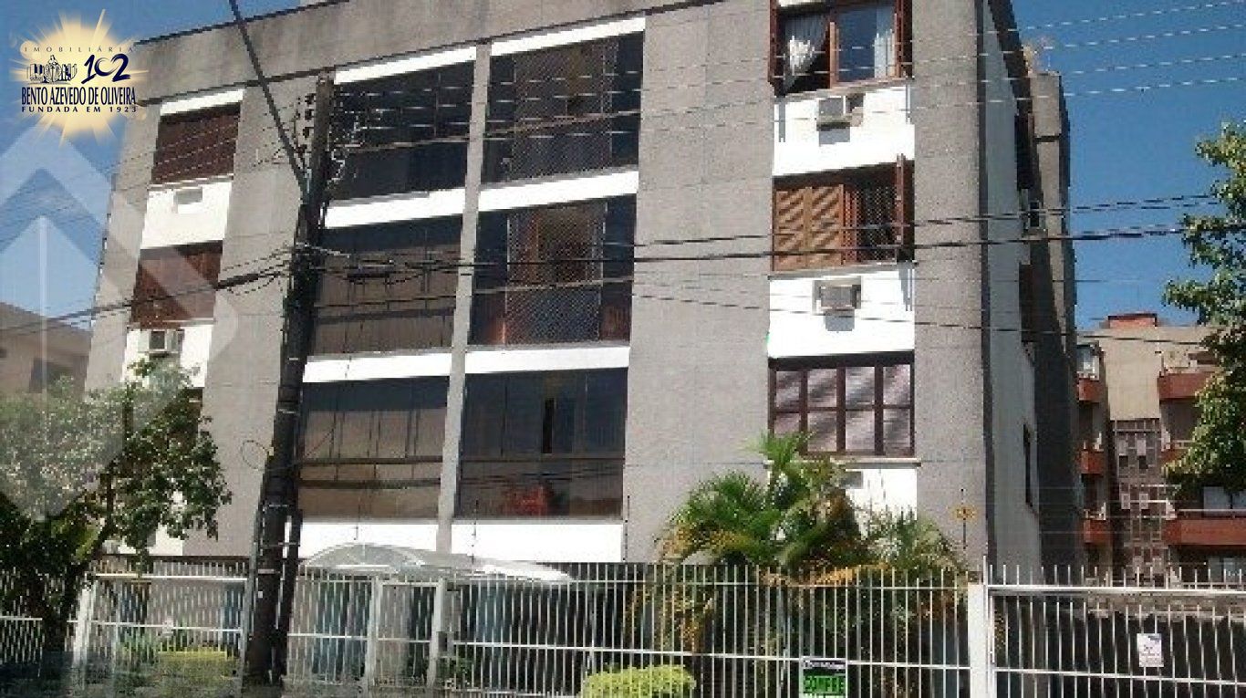 Cobertura, 2 quartos, 186 m² - Foto 20