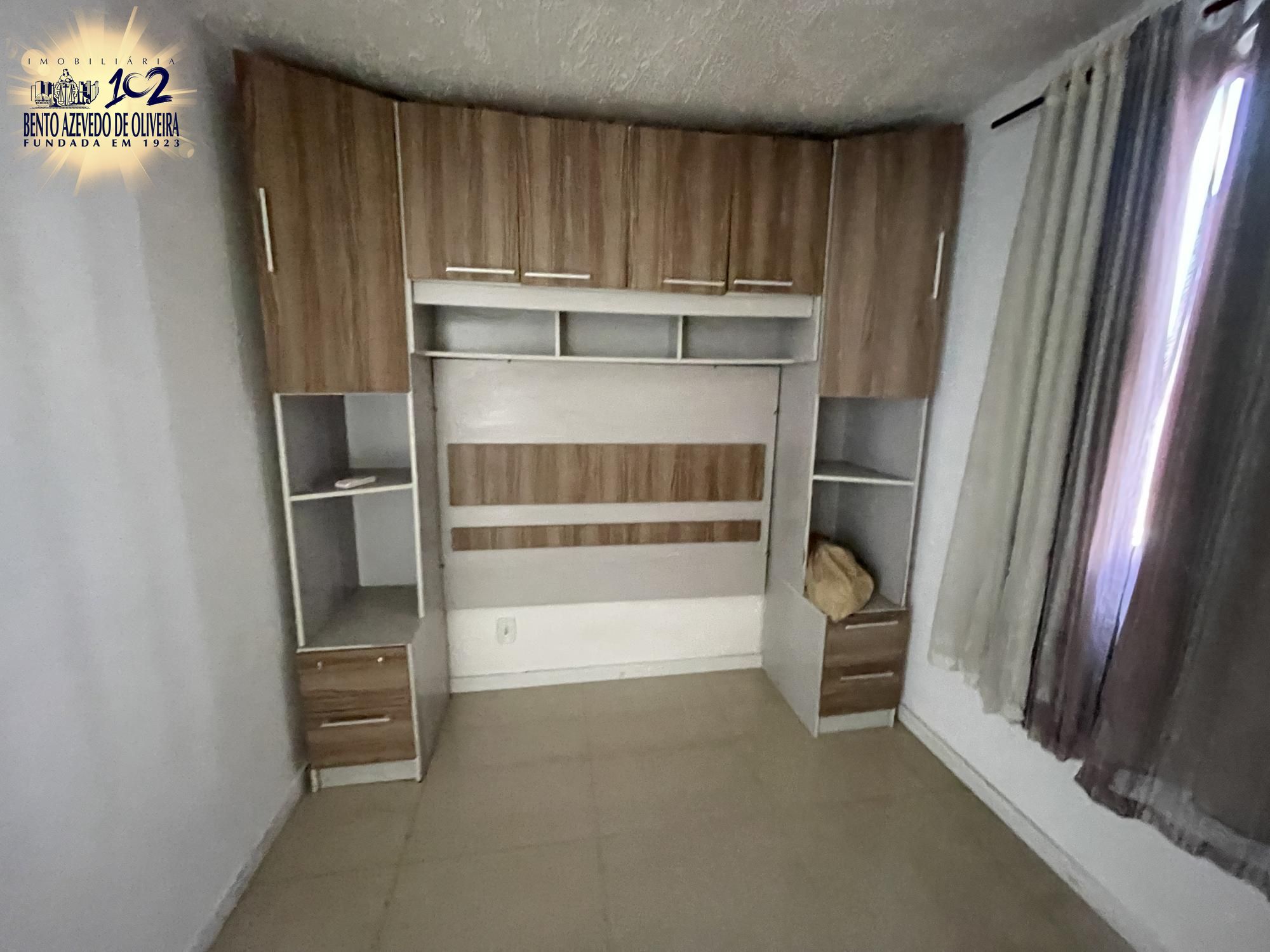 Apartamento, 2 quartos, 42 m² - Foto 14