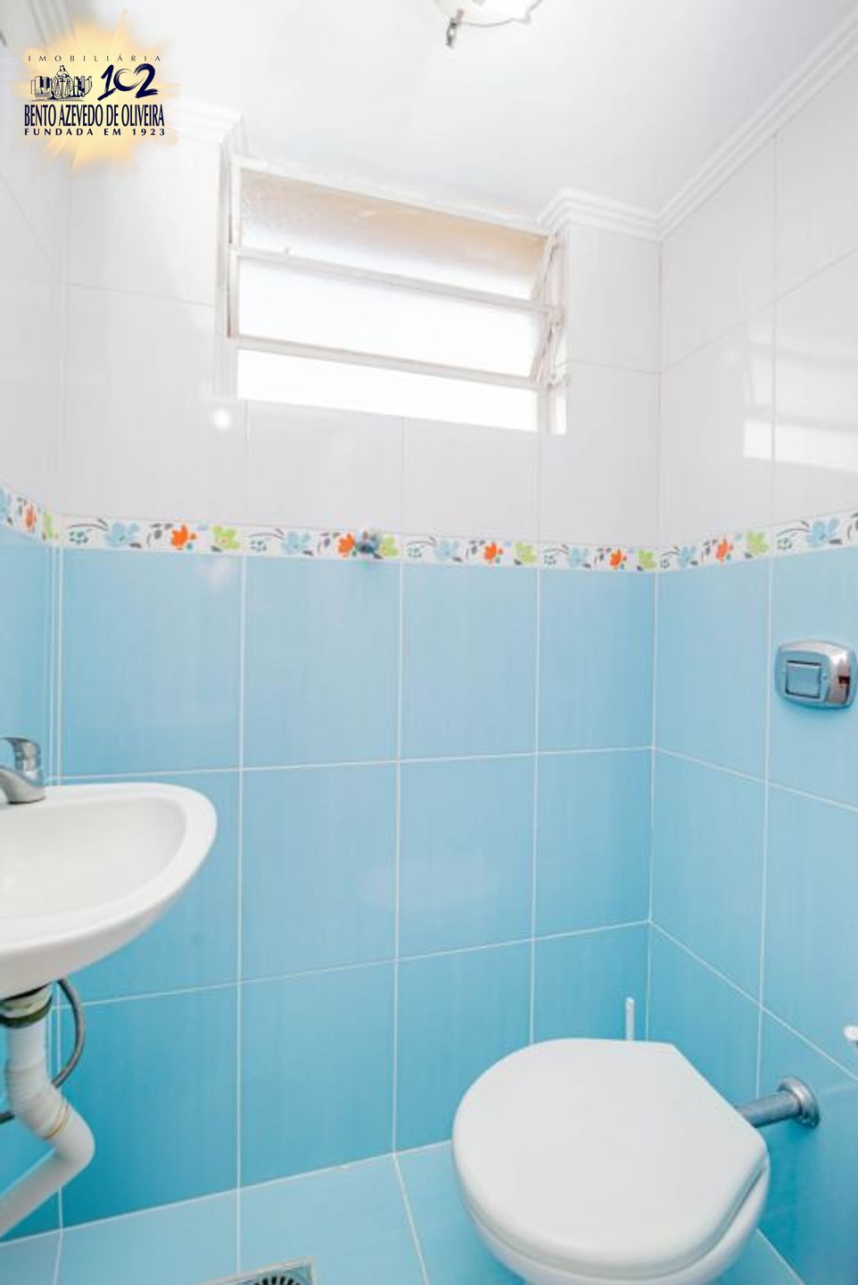 Apartamento, 2 quartos, 77 m² - Foto 28