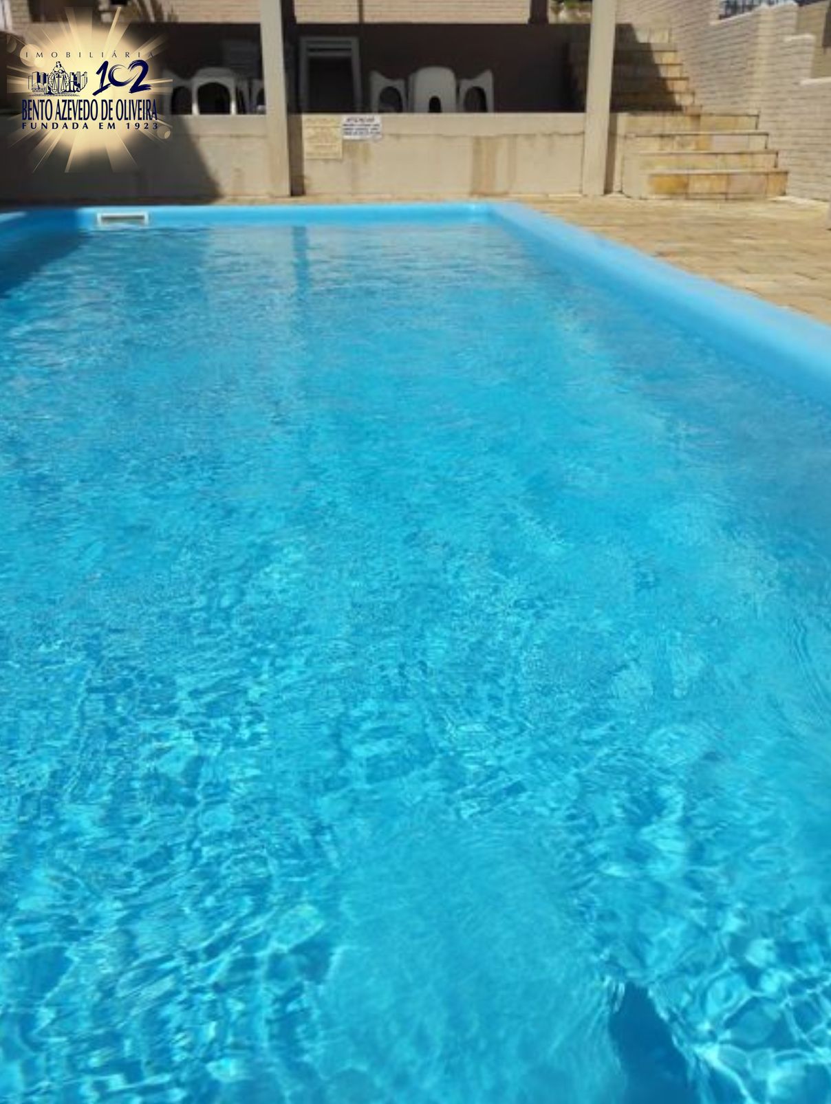 Apartamento, 1 quarto, 36 m² - Foto 20