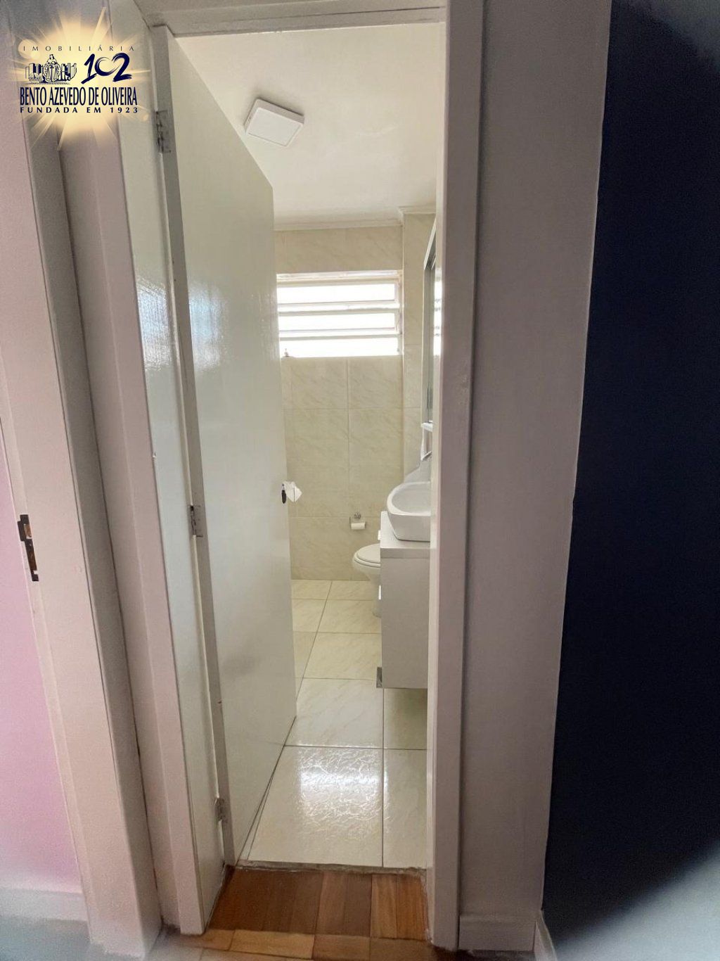 Apartamento, 2 quartos, 61 m² - Foto 18