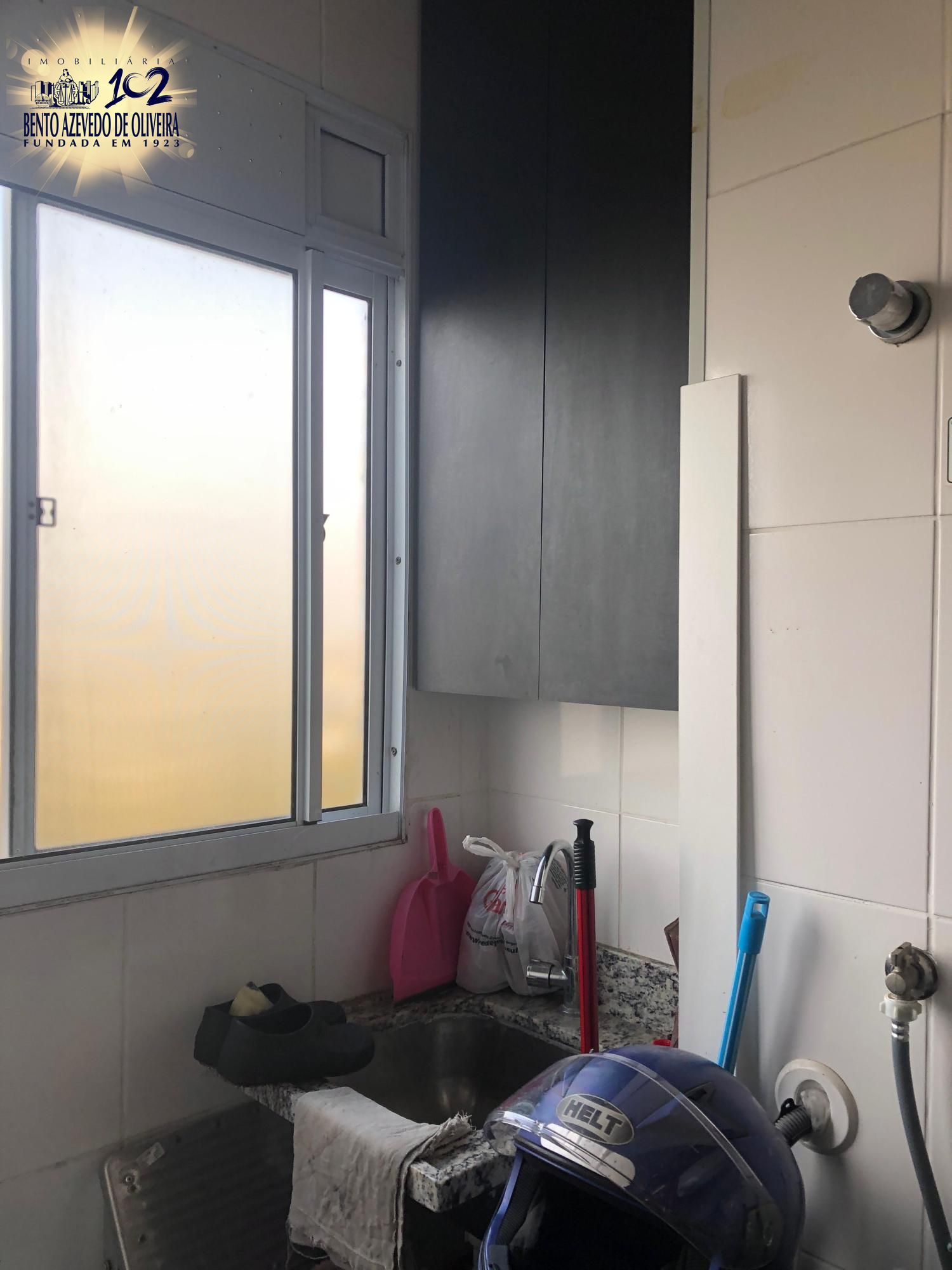 Apartamento, 2 quartos, 48 m² - Foto 29