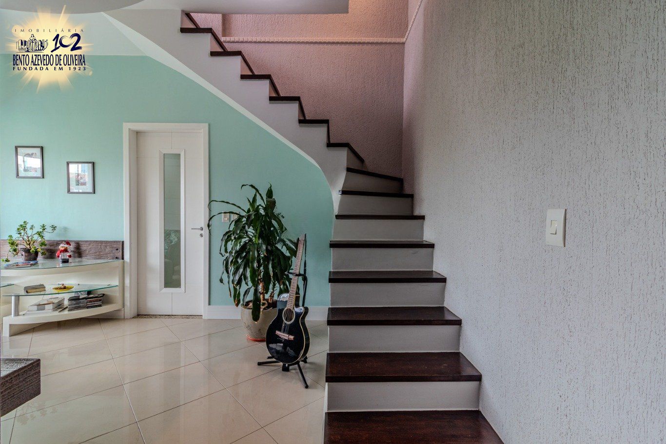 Cobertura, 3 quartos, 197 m² - Foto 27