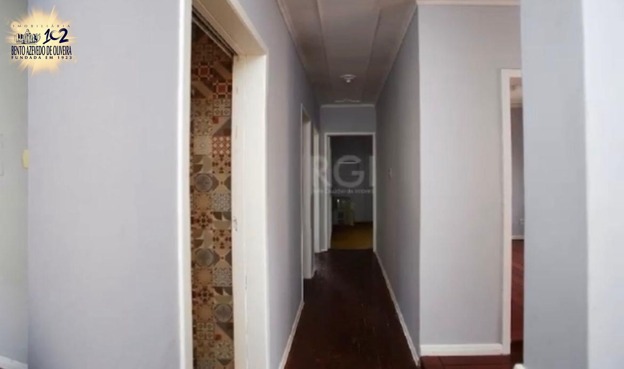 Apartamento, 2 quartos, 73 m² - Foto 9