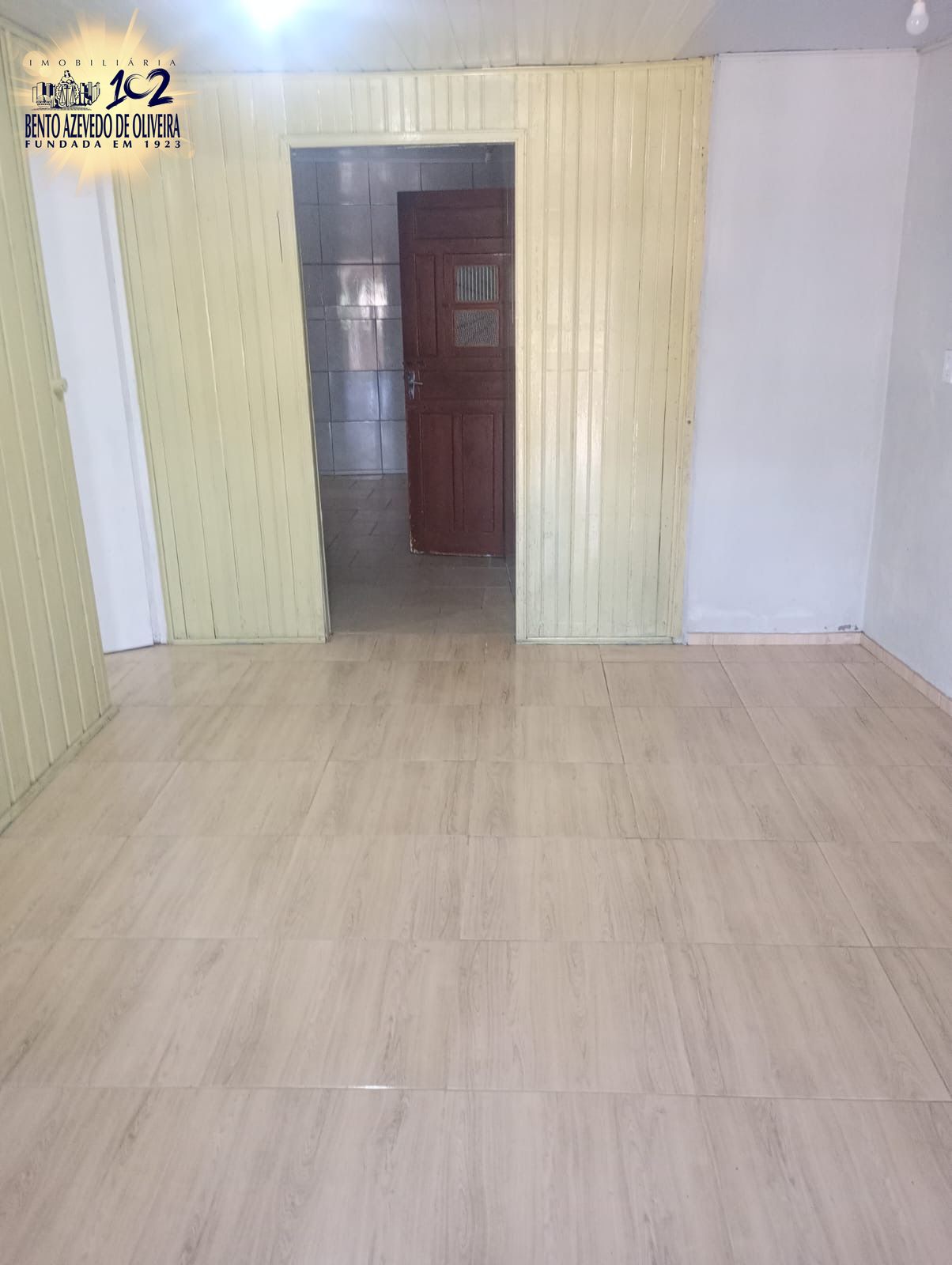 Casa, 1 quarto, 55 m² - Foto 12