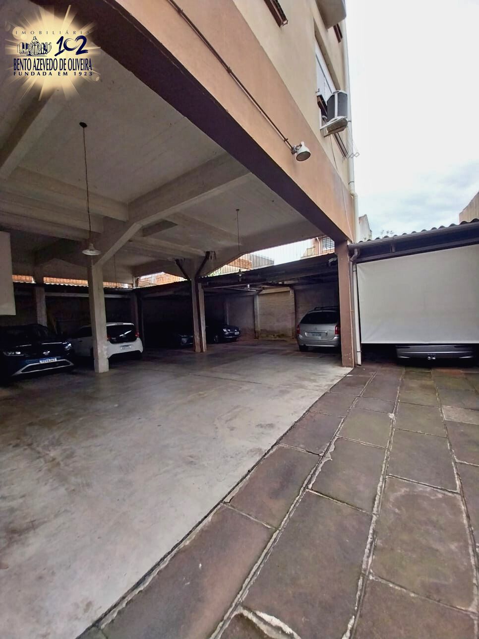 Apartamento, 3 quartos, 102 m² - Foto 33