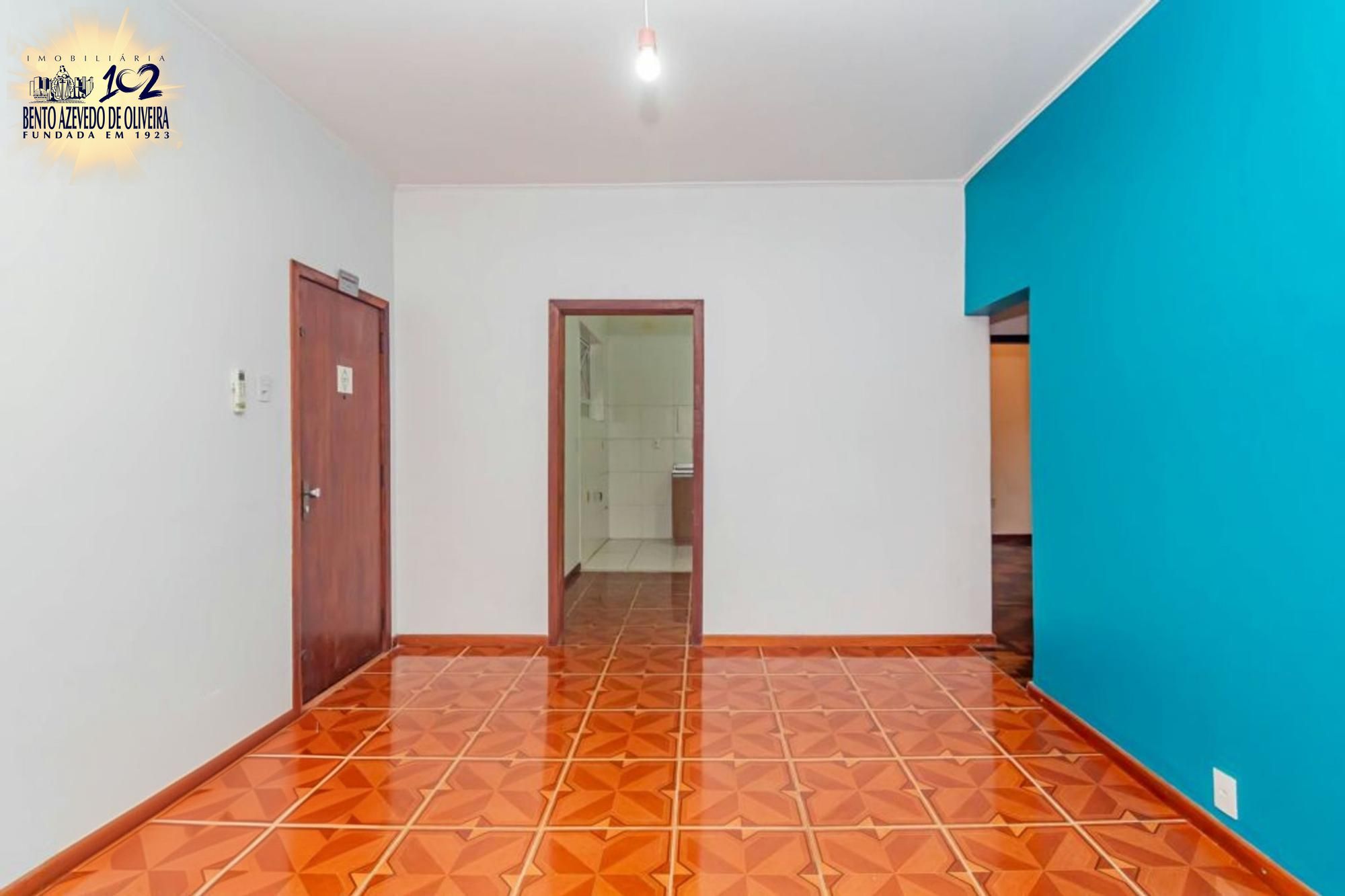 Apartamento, 2 quartos, 65 m² - Foto 3
