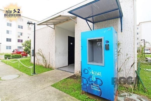 Apartamento, 2 quartos, 41 m² - Foto 33