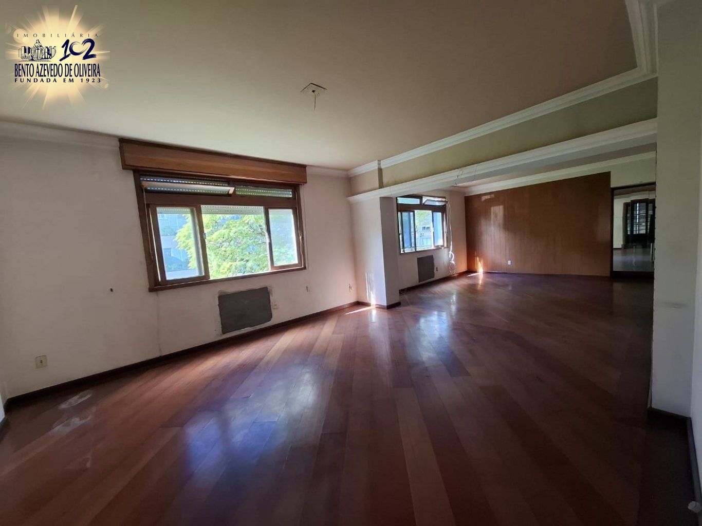 Apartamento, 3 quartos, 183 m² - Foto 7