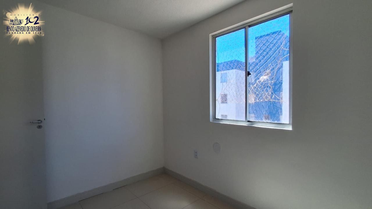 Apartamento, 2 quartos, 42 m² - Foto 21