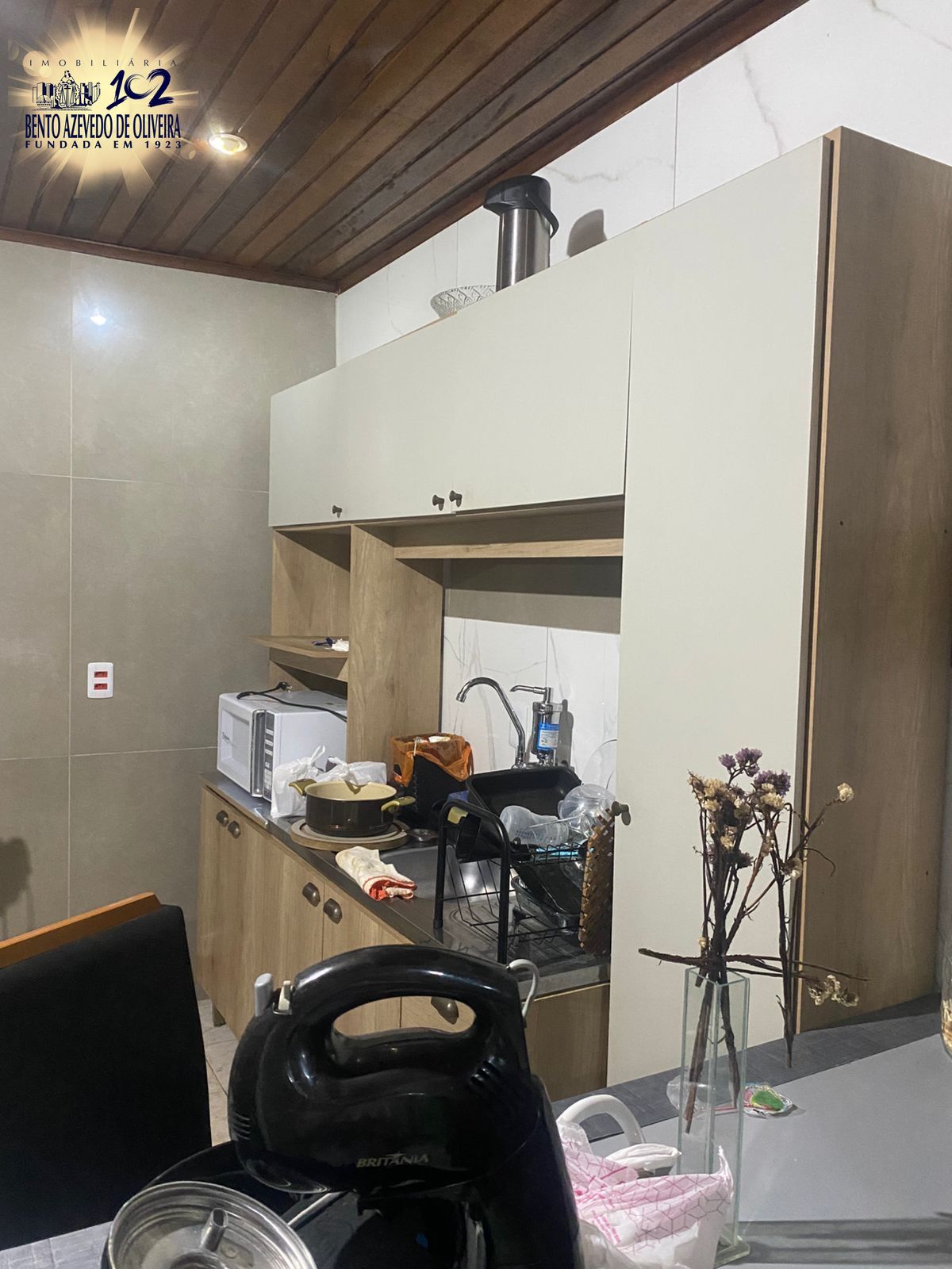 Casa, 3 quartos, 159 m² - Foto 1