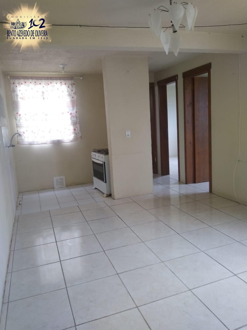 Apartamento, 2 quartos, 38 m² - Foto 24