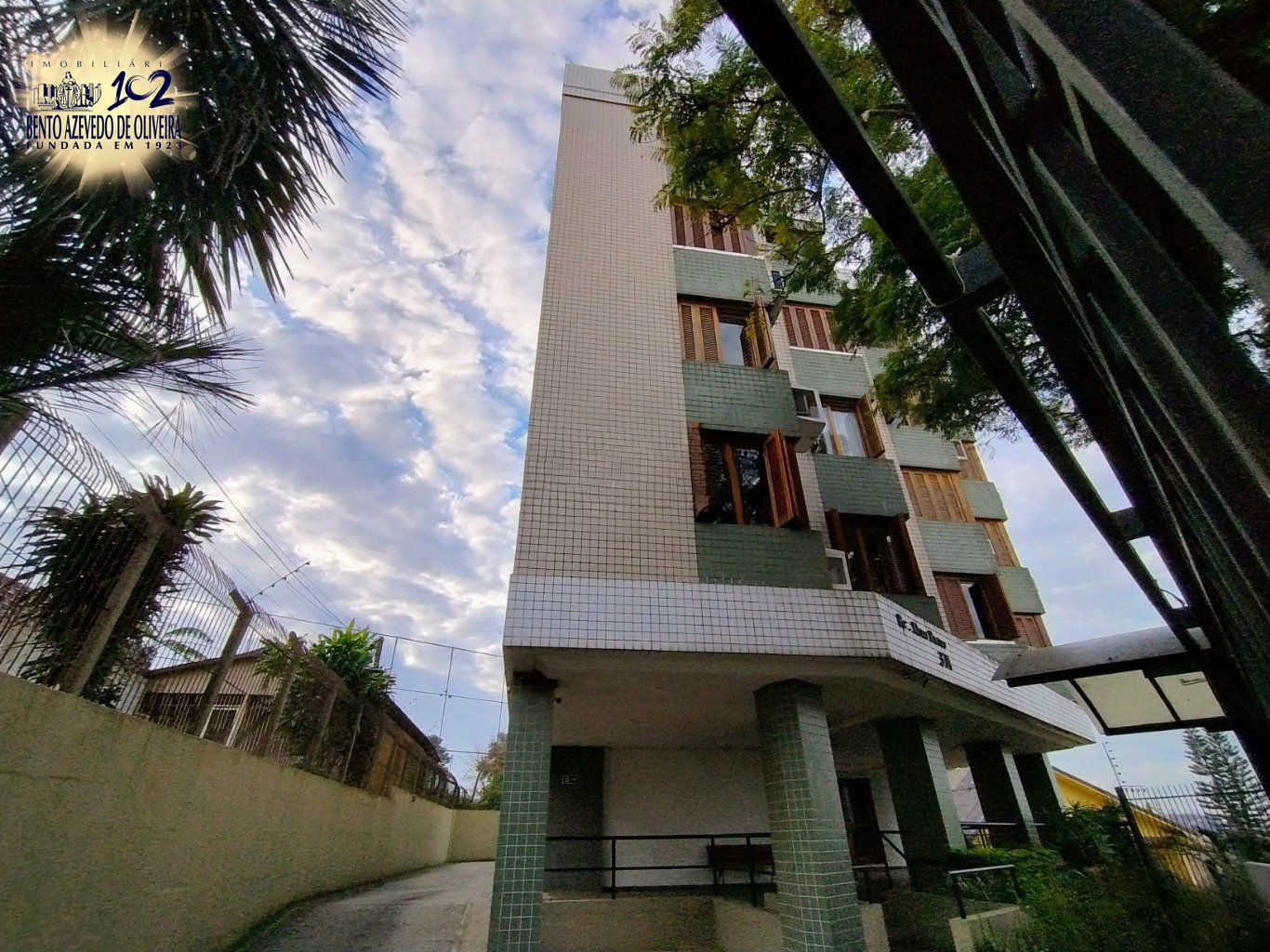 Apartamento, 2 quartos, 75 m² - Foto 35