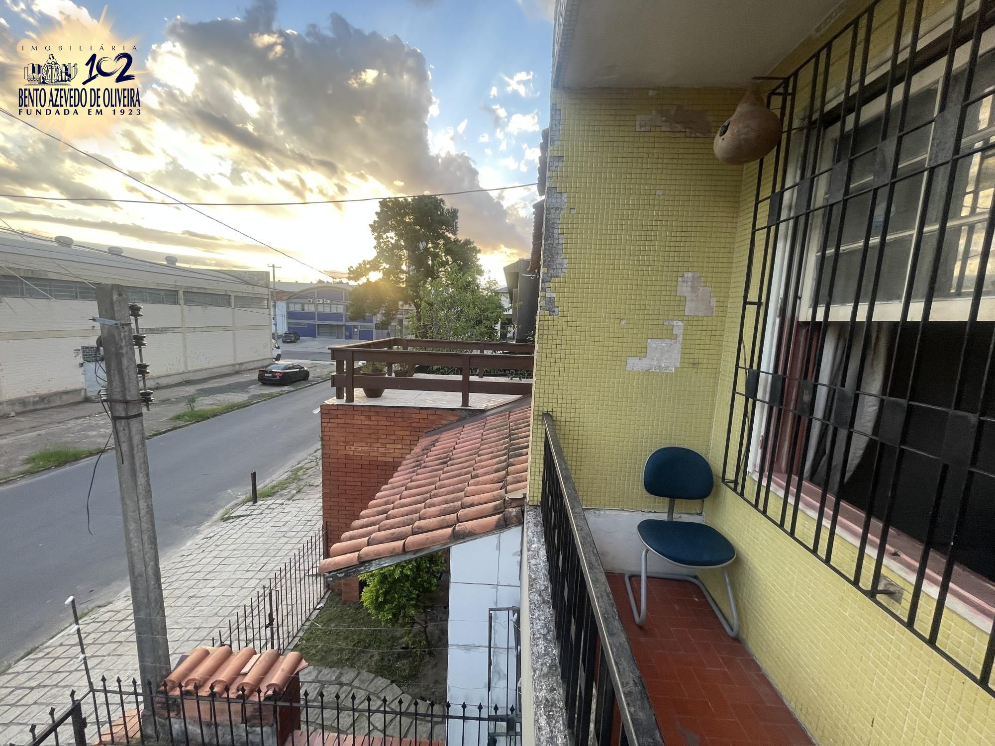 Casa, 3 quartos, 154 m² - Foto 9