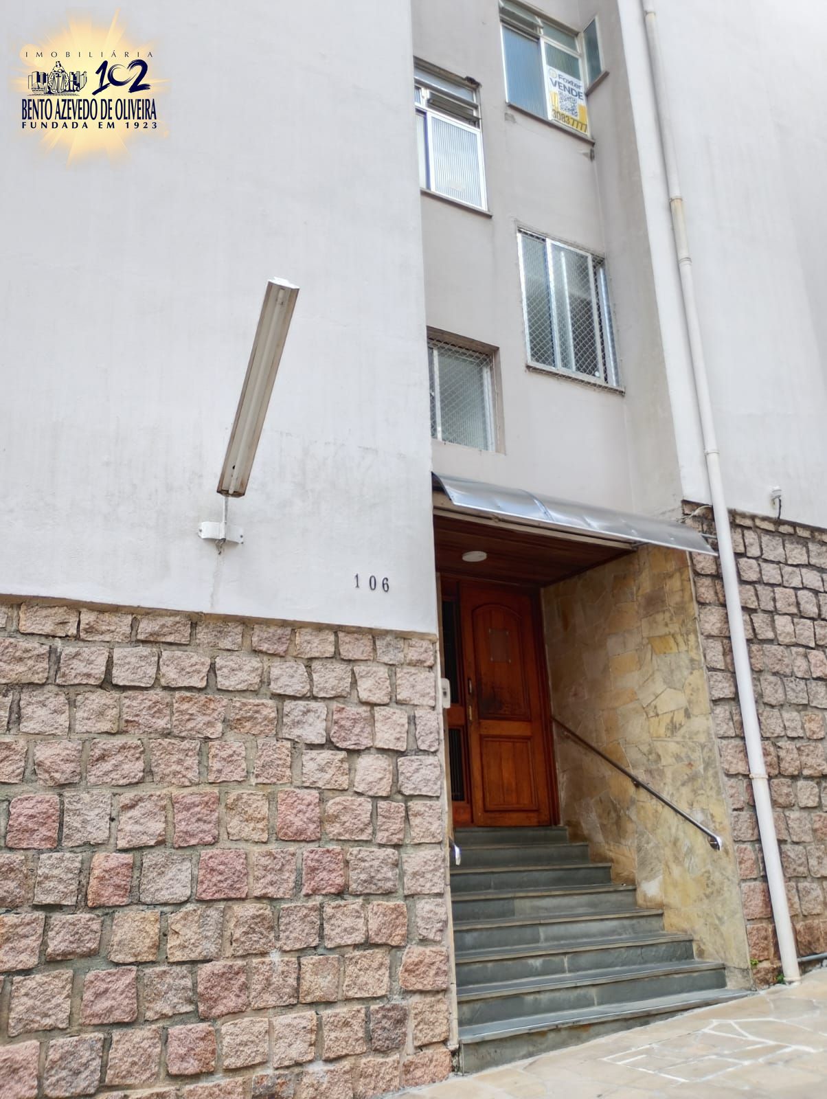 Apartamento, 2 quartos, 55 m² - Foto 30