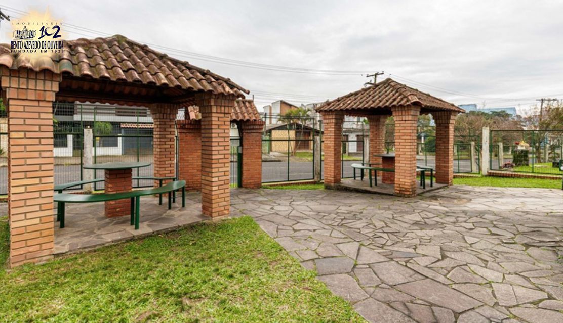 Apartamento, 2 quartos, 56 m² - Foto 13