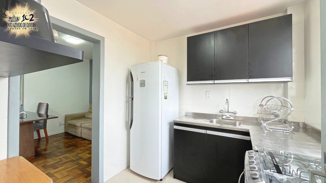 Cobertura, 2 quartos, 119 m² - Foto 15