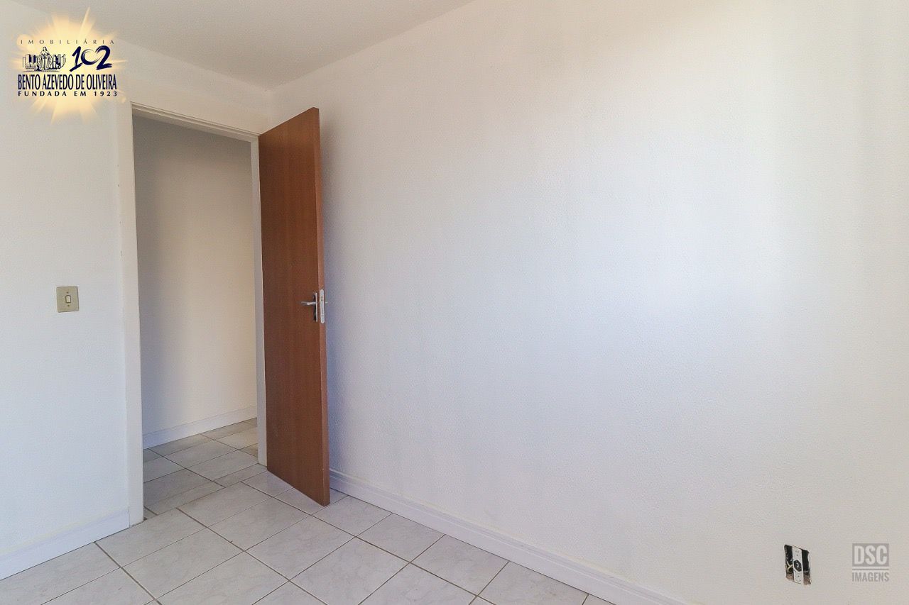 Apartamento, 2 quartos, 38 m² - Foto 12