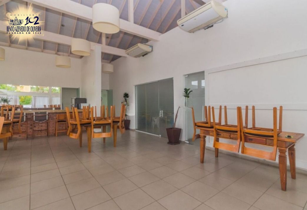 Casa de Condomínio, 4 quartos - Foto 25