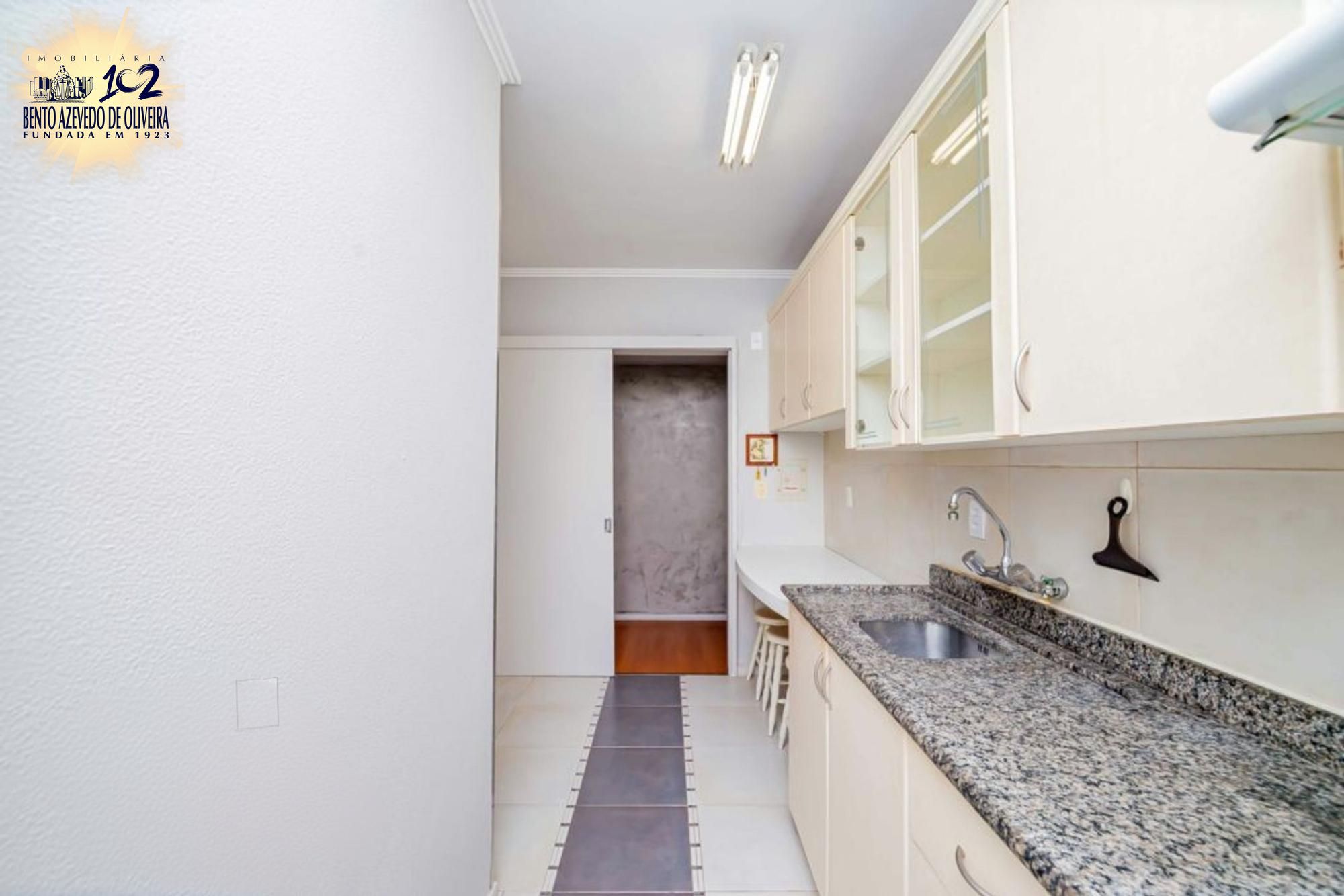 Apartamento, 2 quartos, 77 m² - Foto 13