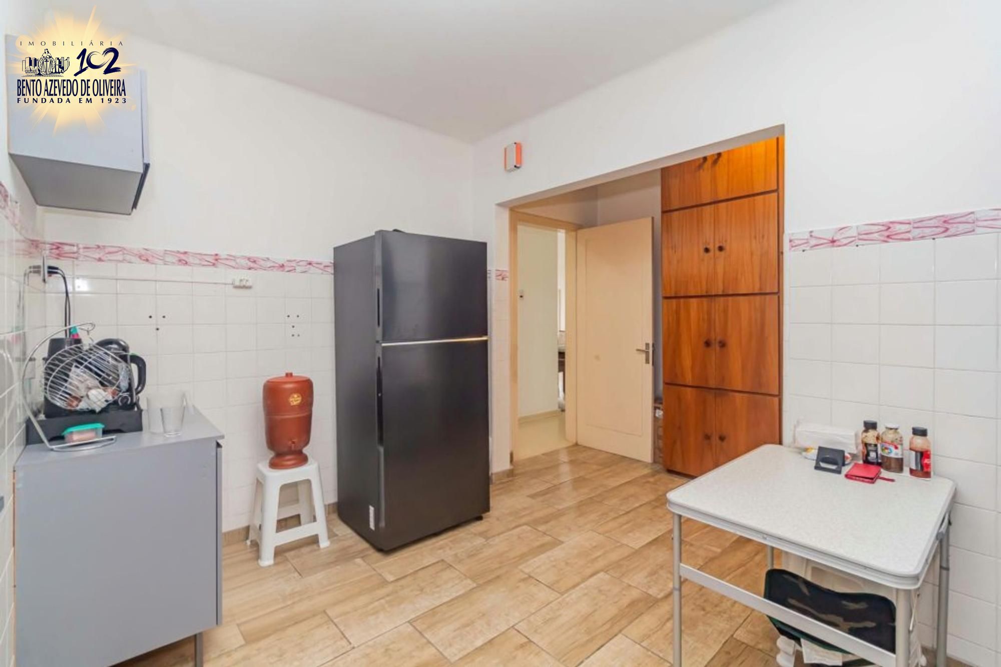 Apartamento, 2 quartos, 81 m² - Foto 7