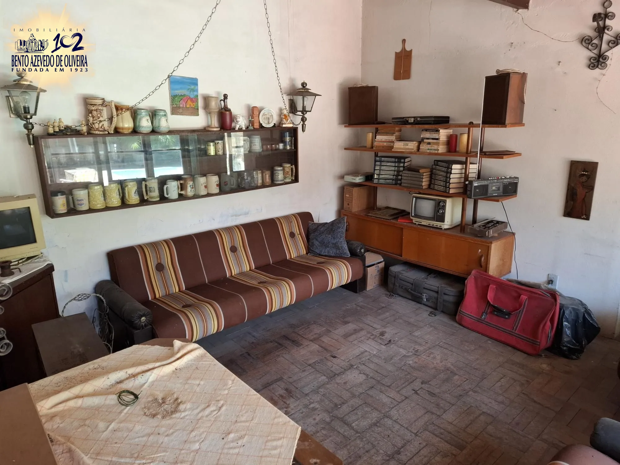 Casa, 3 quartos, 109 m² - Foto 24