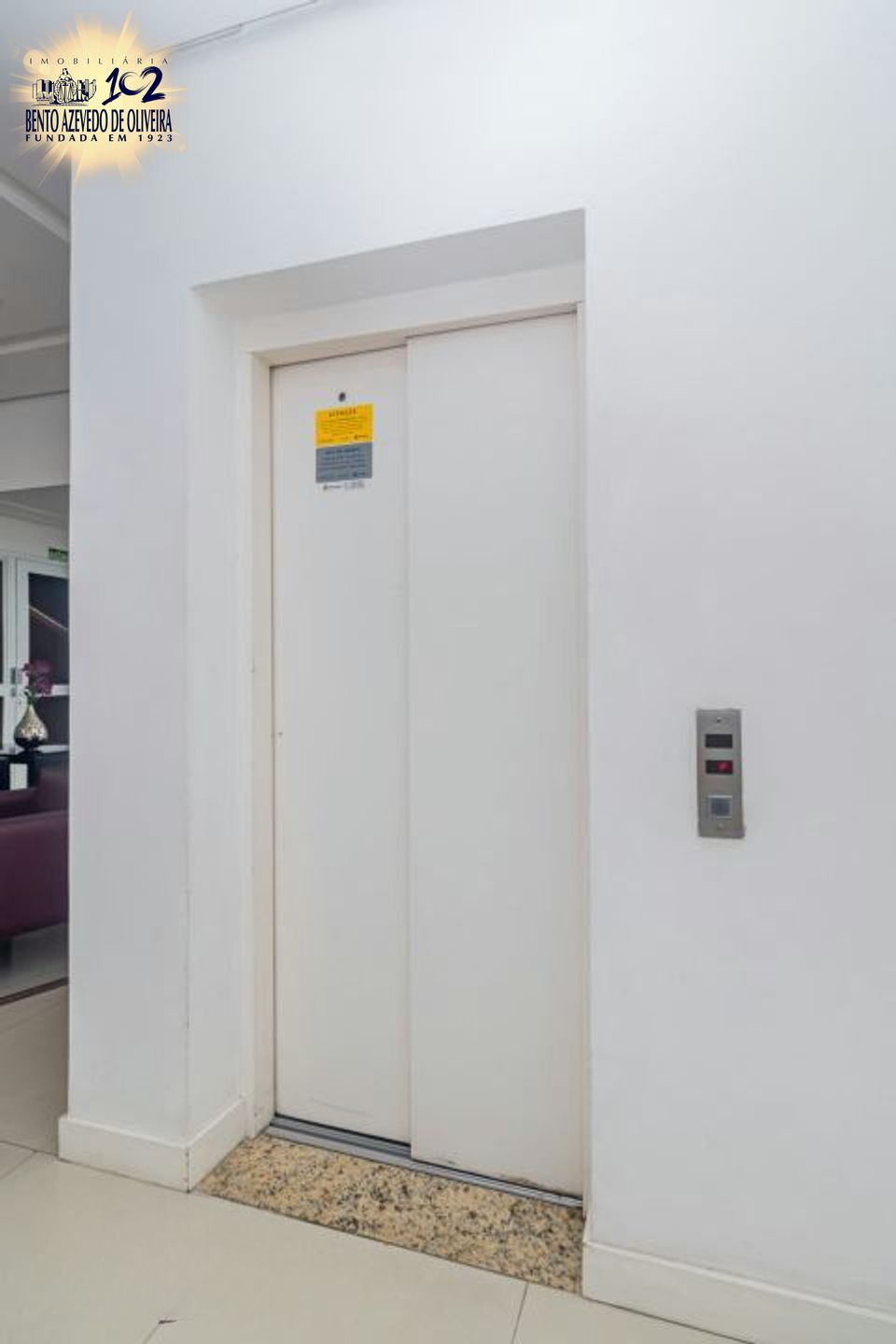 Apartamento, 2 quartos, 81 m² - Foto 18