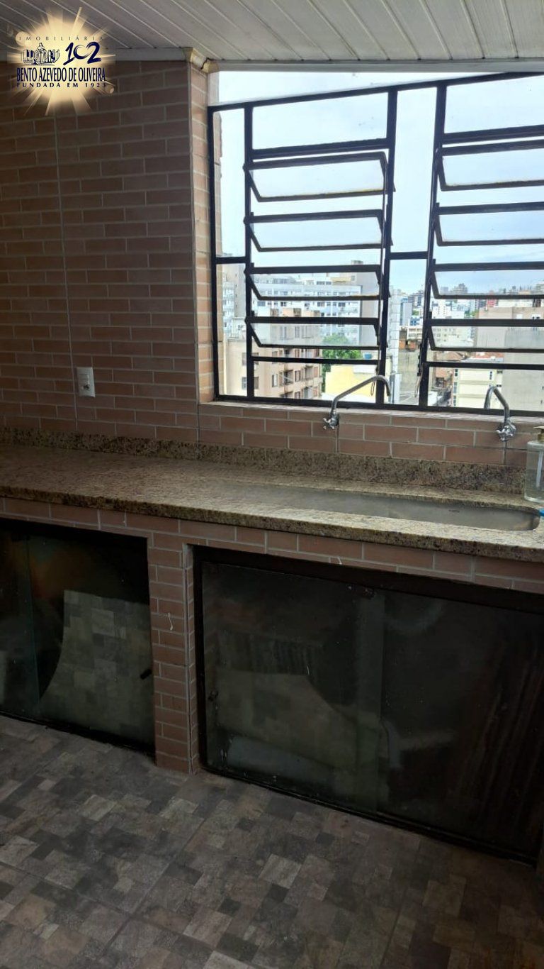 Apartamento, 2 quartos, 73 m² - Foto 29