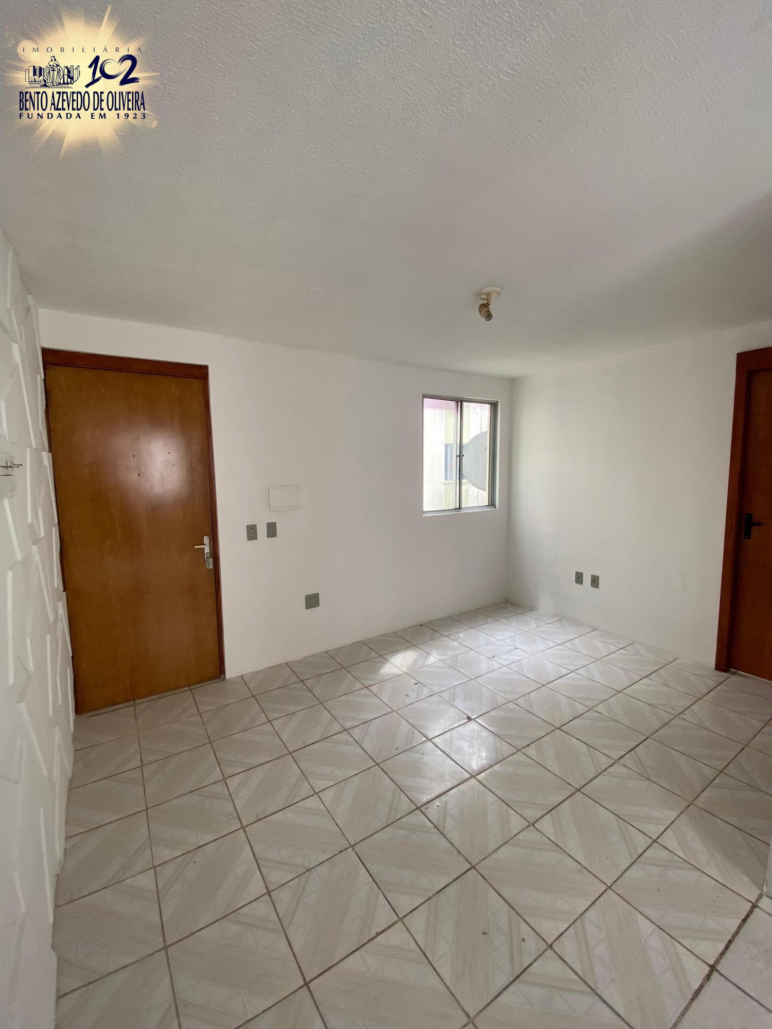 Apartamento, 2 quartos, 42 m² - Foto 30