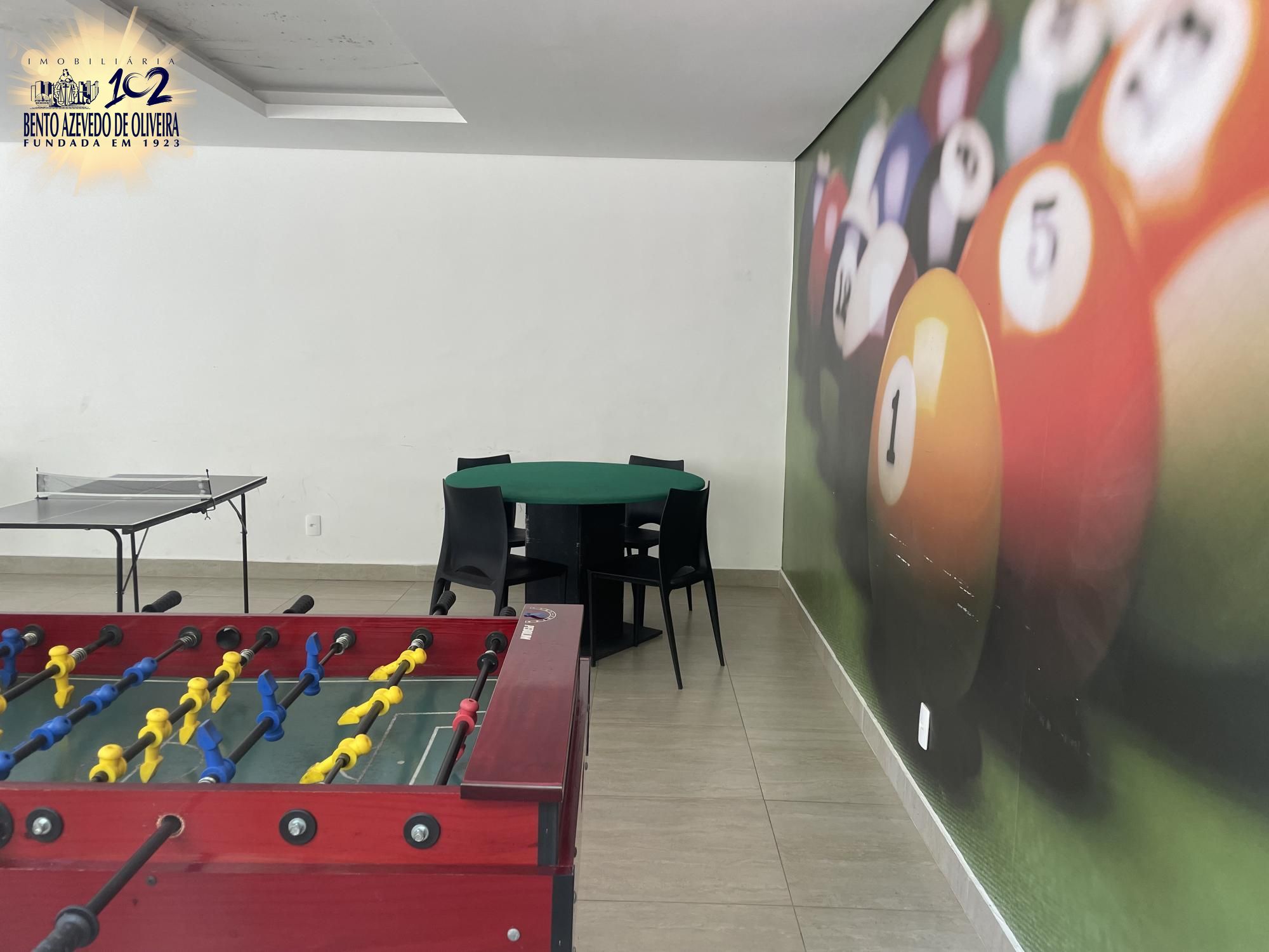 Apartamento, 2 quartos, 48 m² - Foto 41