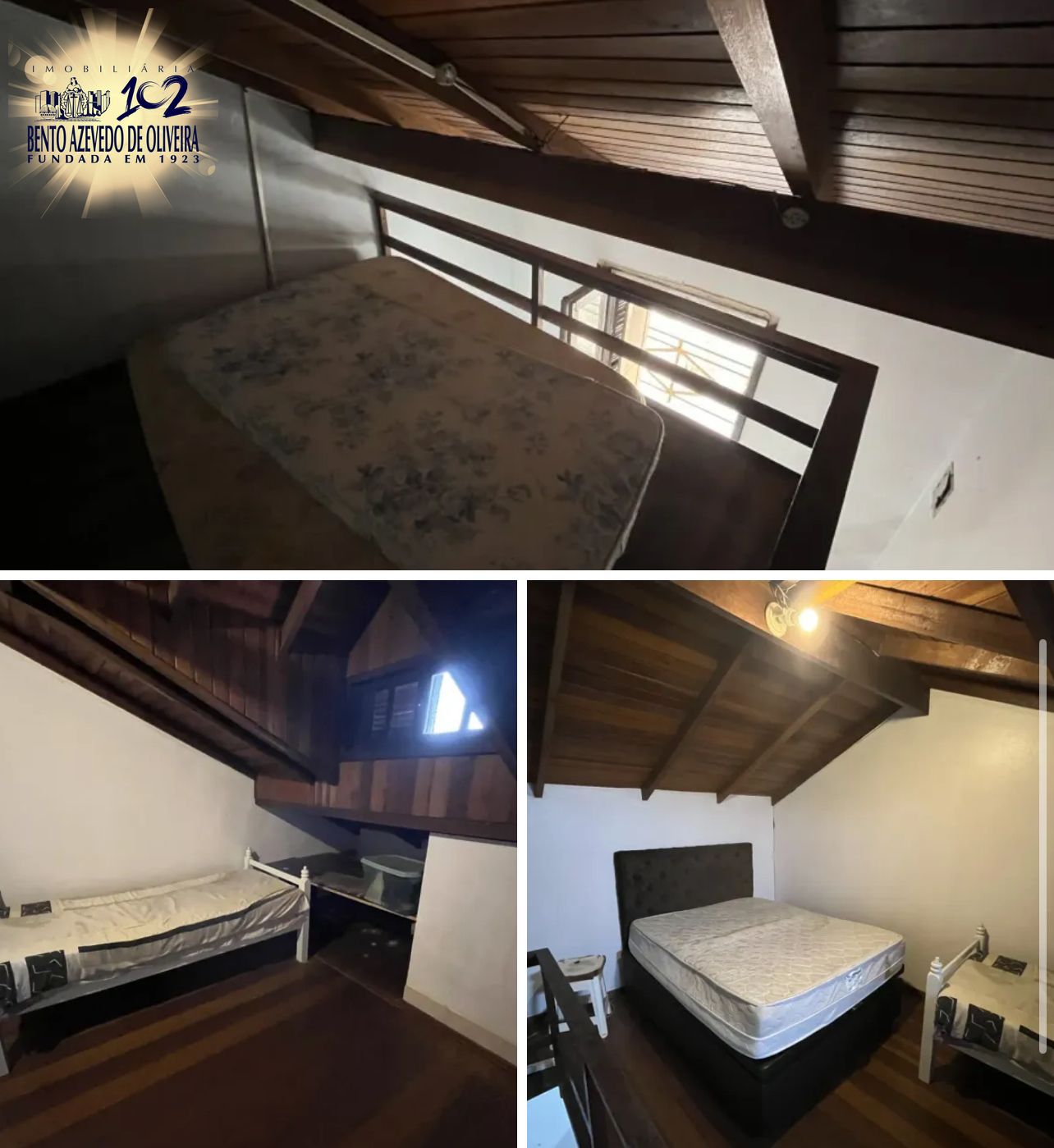 Apartamento, 1 quarto, 36 m² - Foto 15