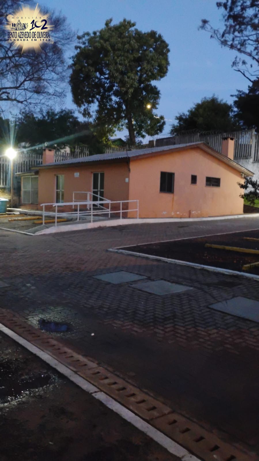 Apartamento, 2 quartos, 38 m² - Foto 34