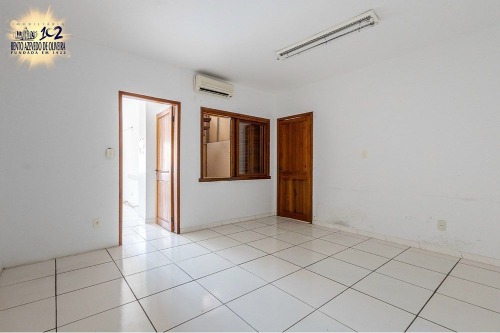 Casa, 4 quartos, 344 m² - Foto 43