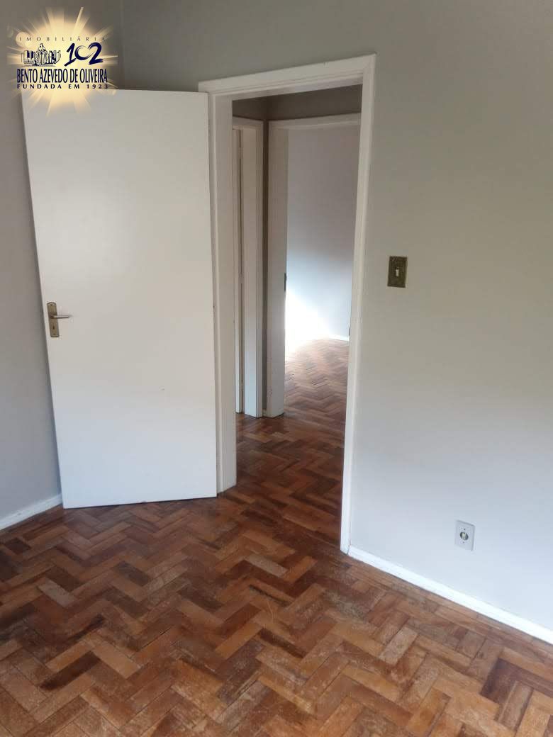 Apartamento, 3 quartos, 63 m² - Foto 8