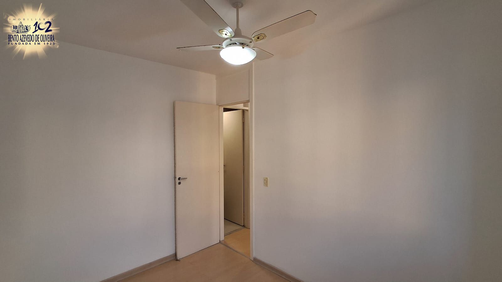 Apartamento, 2 quartos, 51 m² - Foto 15